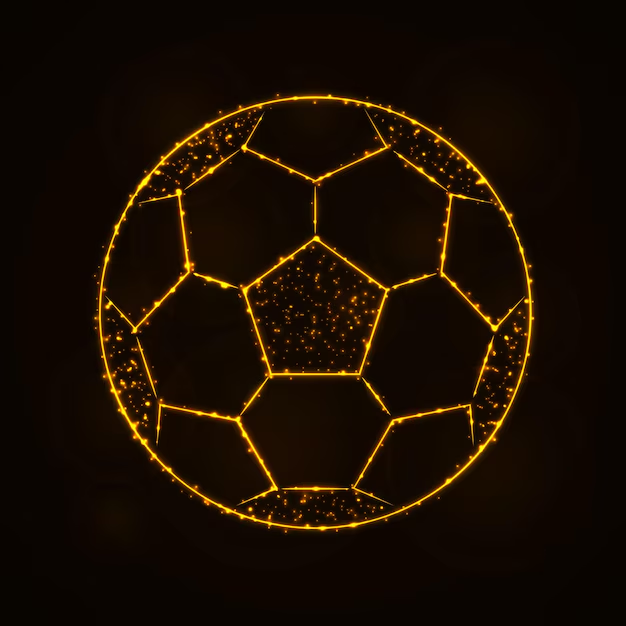 Pallone d'Oro